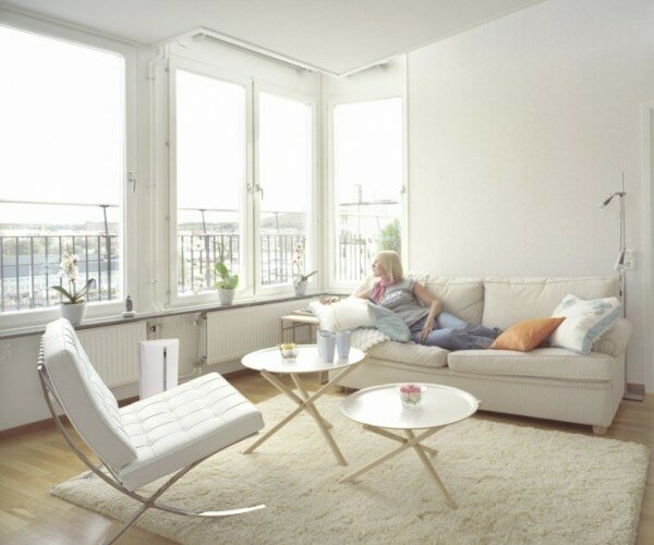 Dyb_Cottage_White_Matt_int_big